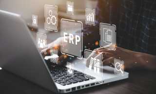 Unit4 Launches Marketplace of Tools for its ERP Customers