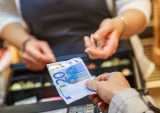 Consumer Demographics Determine Payment Preferences, Says European Central Bank