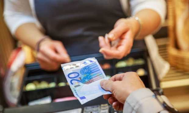 Consumer Demographics Determine Payment Preferences, Says European Central Bank