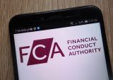 FCA Fines Al Rayan and Guaranty Trust Banks For AML Failures