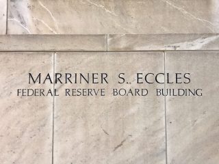 Federal Reserve Denies Digital Asset Bank Custodia’s Application