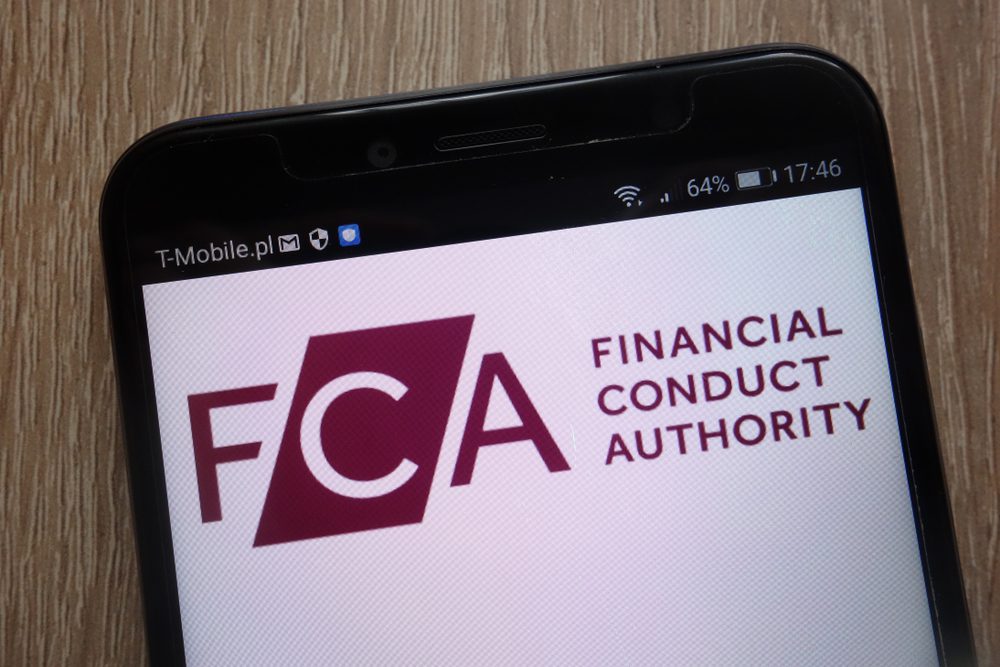 UK’s FCA Proposes That Payments Firms’ Client Assets Be Held on Trust