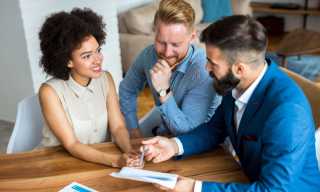 FinTechs See Opportunity to Teach Credit Marginalized Consumers Financial Literacy