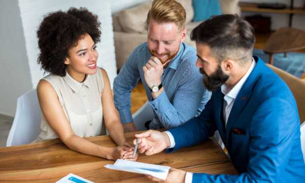 Consumer Education Reaps Loyalty Benefits for Financial Institutions