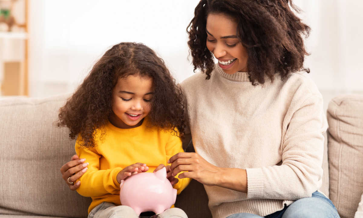 Credit Unions and Schools Partner to Equip Digital Natives With Financial Management Skills