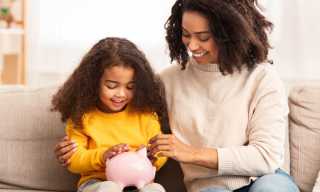 Credit Unions and Schools Partner to Equip Digital Natives With Financial Management Skills