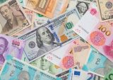 ‘Smarter’ Money Movement Helps B2B Firms Hedge FX Risk, Improve Cash Flow