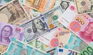 ‘Smarter’ Money Movement Helps B2B Firms Hedge FX Risk, Improve Cash Flow