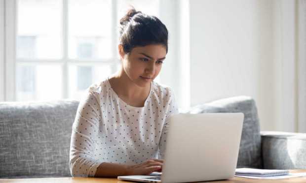 Justice Department Wants to Hear From Possible Victims in Bankman-Fried Case