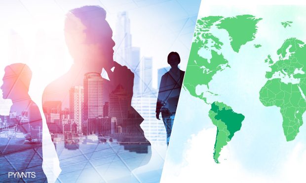 The Impact of Real-Time Payments on GDP Growth in Emerging Markets