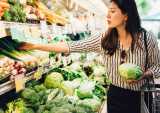 Card-Linked Offers Go a Long Way Toward Driving Grocery Loyalty