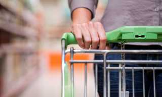 Grocers Step up Personalization in Bid for Inflation-Impacted Shoppers’ Loyalty