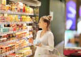US Grocers Seize on 33% Customer Satisfaction Bump from Coupon Usage