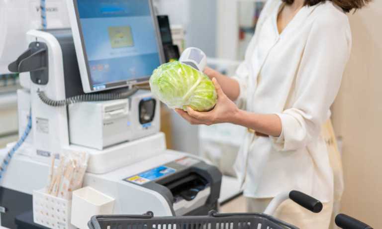Self-Service Confronts Big Issues to Meet Consumer Demand