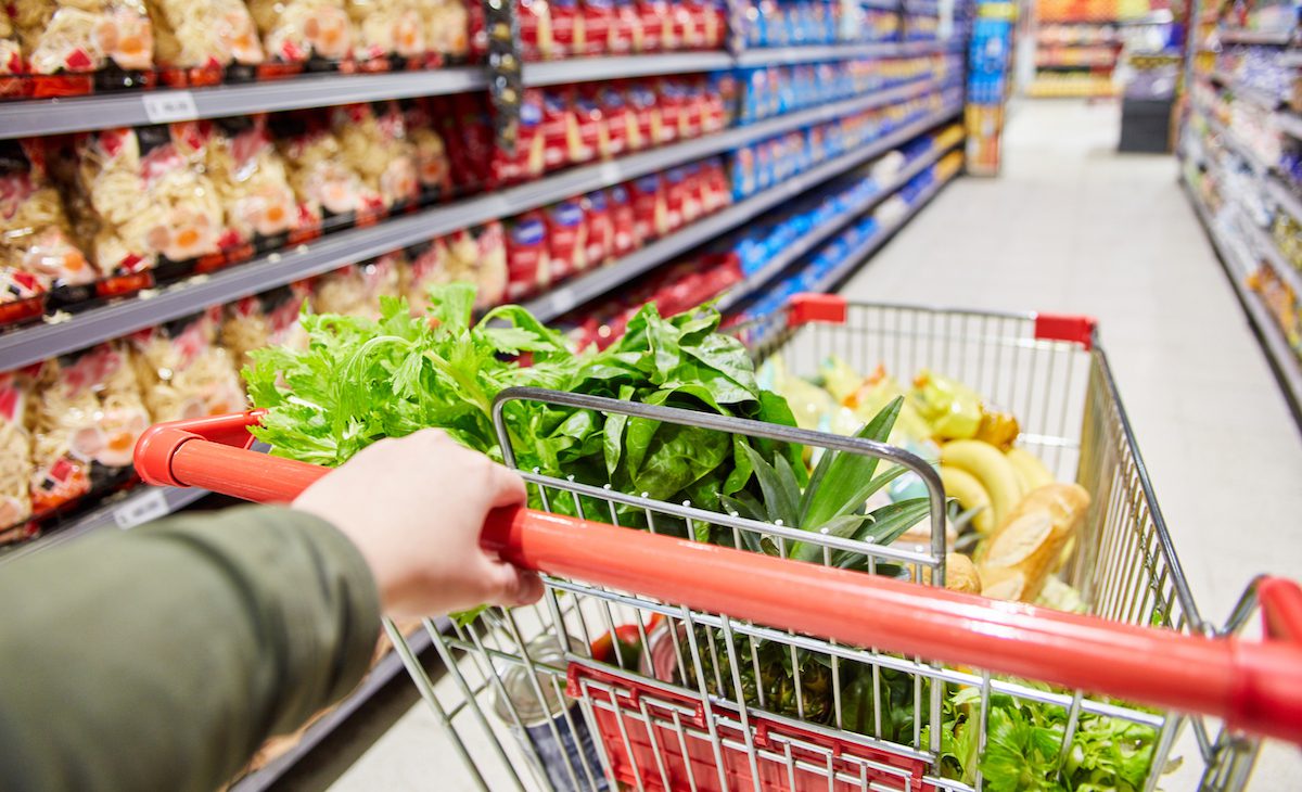 Online Grocery Retailer Akwaaba Taps CellPoint Digital’s Payments Orchestration Solution