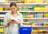 Grocers Can Win Zillennial Loyalty With In-Store Purchase Options