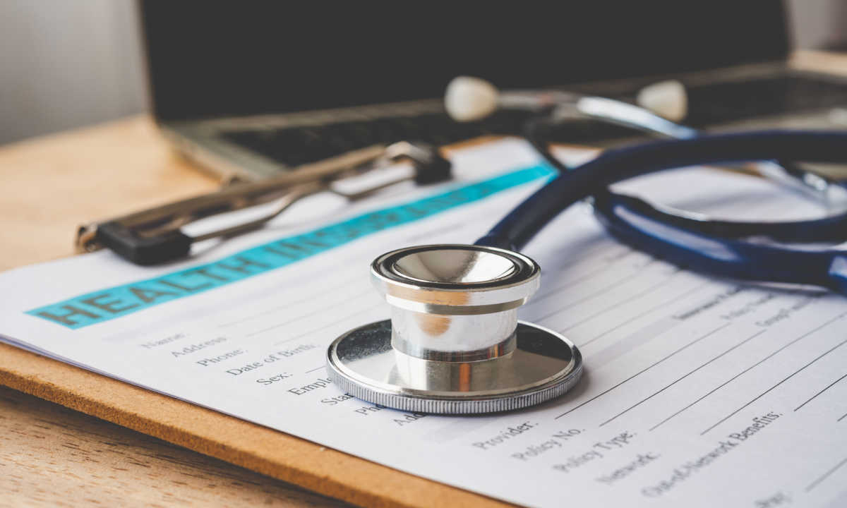 Paytient Raises $40.5M to Expand Health Payment Accounts Offering