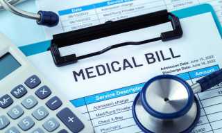 3M and Edifecs Team to Promote ‘Value-Based’ Healthcare