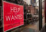 Report: Rising Job Losses Could Affect Restaurant Automation and Hiring