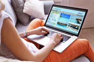 UK TravelTech Firms Streamline API Connections for Booking Websites