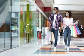 PYMNTS Intelligence: Leveraging Omnichannel BNPL to Boost Revenues and Customer Loyalty