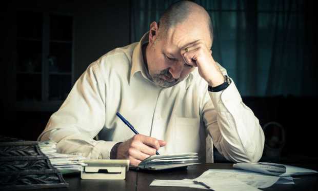 PYMNTS Data Pegs Two-Year Bite of Inflation at 13.5%