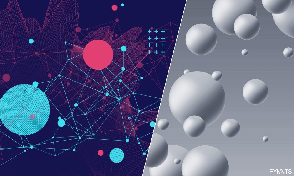 PYMNTS - Consumer Inflation Sentiment: Perception Is Reality - January 2023 - Explore how Unites States consumers view current inflation and how they are dealing with rising prices