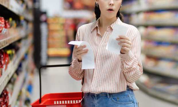 Consumer Shopping Habits Show Continued Caution Despite Easing Inflation