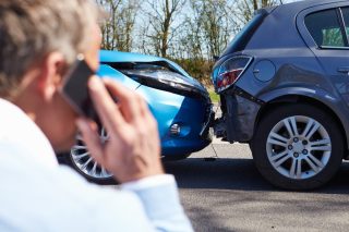 PYMNTS Intelligence: Why Money Mobility in the Insurance Industry Is More Important Than Ever