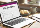 Digital Platforms Transform How Consumers Choose, Buy Life Insurance