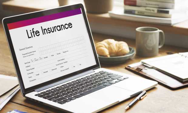 Digital Platforms Transform How Consumers Choose, Buy Life Insurance