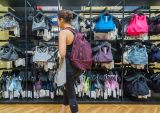 Women’s Apparel Slump Drives Retail Rethink of Cross-Channel Strategies
