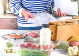 Consumer Interest in Meal Kits May Be Too Late 