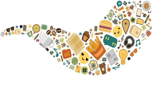 From Supermarkets to Super Bowl, Mobile Wallets Hold Super App Clues