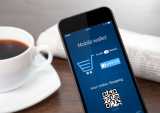 Mobile Wallet Twint Taps NetGuardians for Anti-Fraud Software
