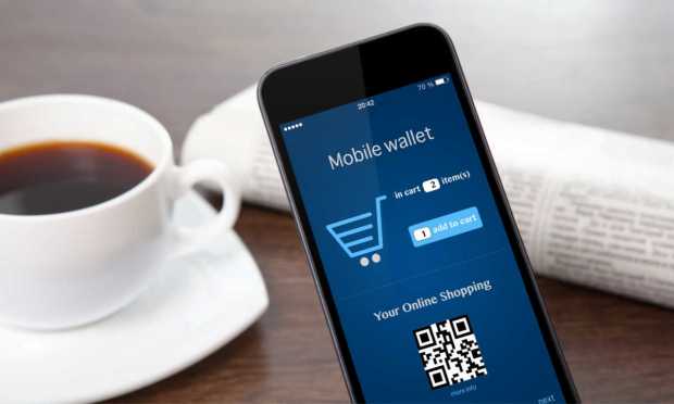 Mobile Wallet Twint Taps NetGuardians for Anti-Fraud Software
