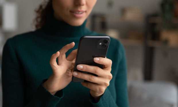 Mobile Wallet Users Report Higher Satisfaction for Bill Payments