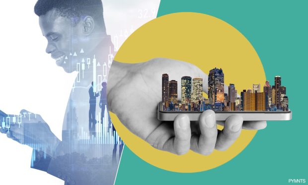 Insurers’ Biggest Risk Is Their Own Legacy Claims Process