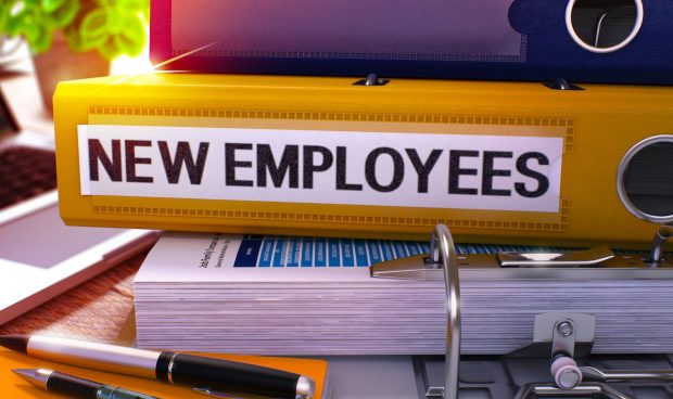 Global Processing Services Names Ex-Visa Exec Jim McCarthy as Global Sales and Product EVP