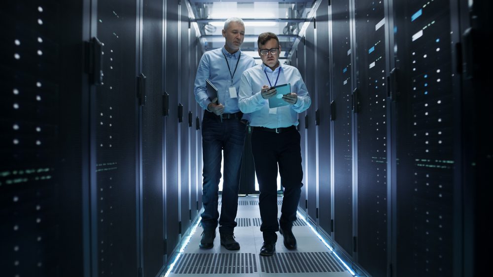 77% of Consumers See Data Security as Important Facet of Payment Vaults