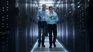 77% of Consumers See Data Security as Important Facet of Payment Vaults