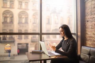 UK’s 6 Largest Banks Complete Open Banking Roadmap
