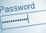 Users’ Habits Weaken Password Managers, Opening Door for Advanced ID Tools