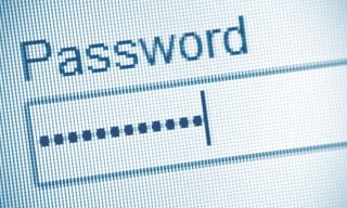 AI Agents Finally Get Access Without the Password