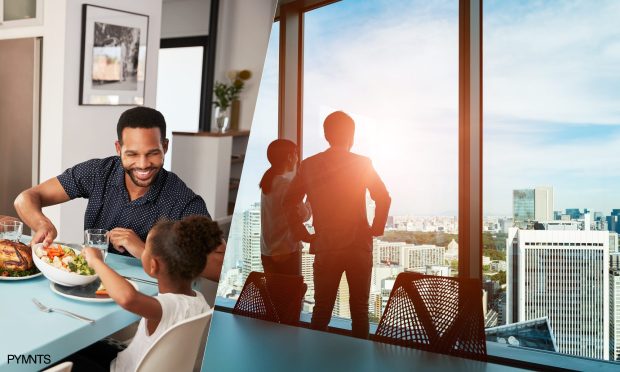 More than Half of High-Income Consumers Now Live Paycheck to Paycheck