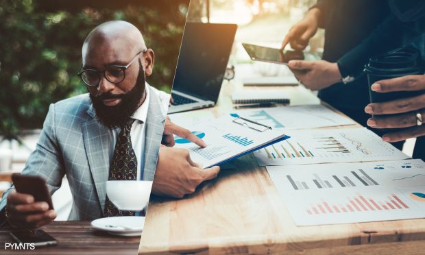 Study Finds Growing Consumer Interest in Payment Vaults to Ease Online Checkout