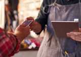 Retailers Demanding More From Payment Service Providers in 2023