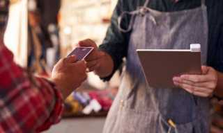 Retailers Demanding More From Payment Service Providers in 2023