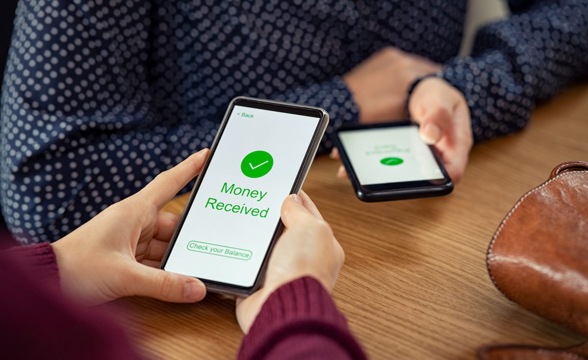 Pigeon Debuts Personal Loan App as Paycheck Pressures Rise