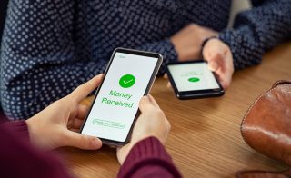 Pigeon Debuts Personal Loan App as Paycheck Pressures Rise
